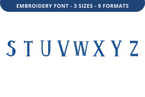 Weather Bee Font S to Z